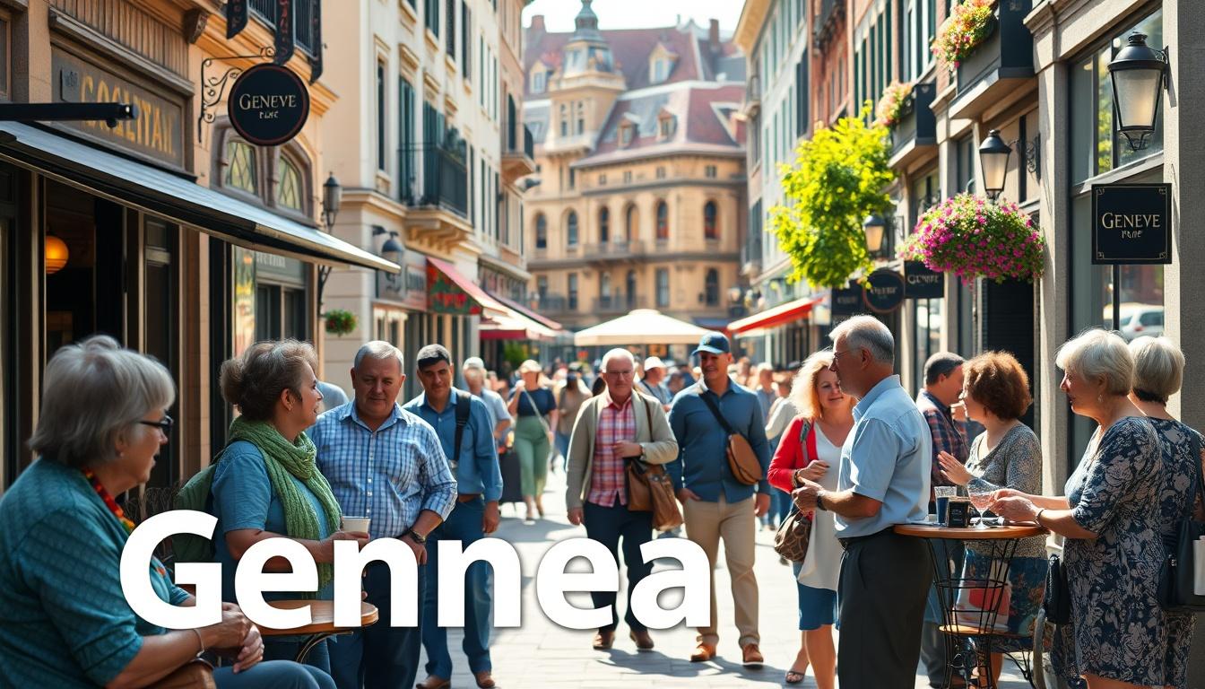 Stay Informed